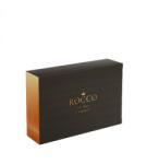 GoodLove ROCCO pentru bărbați - supliment alimentar în capsule, 6 buc