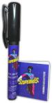 GoodLove Superhero - spray pentru întârzierea ejaculării 6 ml (stilou)