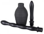 You2Toys Shower Me - set pentru igienă intimă, 3 piese