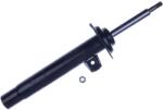 Denckermann amortizor DENCKERMANN DSB578G (DSB578G) - centralcar