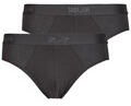 Sloggi Bugyik SLG Base Brief C2P Szürke EU M