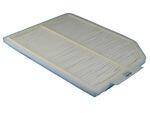 Alco Filter Filtru, aer habitaclu ALCO FILTER MS-6114 (MS-6114) - centralcar