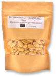 Bio Berta bio blansírozott mandulabél 250 g - vegyesbolt