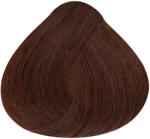 ALFAPARF Milano Alfaparf Evolution hajfesték 60ml 6.45