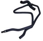 MAXGEAR Hadica chladenia MAXGEAR 18-0906 (18-0906)