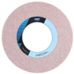 Norton Egyenes köszörűkorong Ø300x32x127 mm SGB 46 F12 VV1P (CT369626)