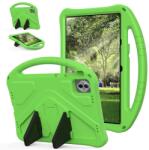  KIDDO Pentru copii husă pentru Honor Pad 10 verde