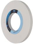 Norton Egyenes köszörűkorong Ø300x32x127 mm 3SG 60 K VV1 (CT369437)