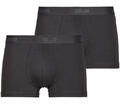 Sloggi Boxerek SLG Base Trunk C2P Szürke EU S