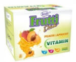  Fuky Csoki Kft Frutti Italpor 8, 5g Vitamin