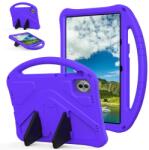  KIDDO Pentru copii husă pentru Honor Pad 10 violet