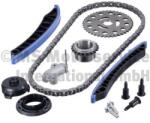 Kolbenschmidt chit lant de distributie KOLBENSCHMIDT 400190400001 (400190400001) - centralcar