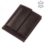  Vester VCS-D barna bőr férfi pénztárca