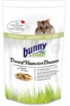 bunny BunnyNature DwarfHamsterDream Expert 500gr (104833)