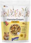 bunny HamsterDream Basic 600gr (111348)