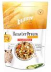 bunny BunnyNature HamsterDream Expert Vegetable 500gr (109619)