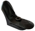 Blunt Wheel Guard - Fekete