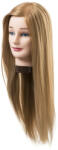 Eurostil 04955 Cindy szintetikus babafej 45-55cm (04955)