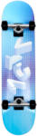Acta 7.5" Gördeszka - Wordart