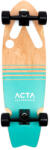 Acta Surfskate 32" Cruiser - Horizon