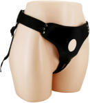 Pretty Love Harness Briefs Love Spell strap- on hám