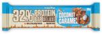 Warrior Protein Bar DeLuxe - Protein szelet 50g Coconut Caramel