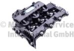 Kolbenschmidt Kryt hlavy valcov KOLBENSCHMIDT 50012505 (50012505)