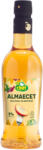 Chef Oțet de mere 5% (500ml)