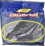 Tasty Mac albastru întreg (200g)