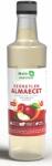 Multi 4U Oțet de mere, nefiltrat, nepasteurizat (500ml)