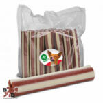 JK ANIMALS | Jutalomfalat | Kolbászos (45337)