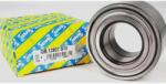 SNR Rulment roata SNR GB. 12807. S10 (GB.12807.S10) - fixbox