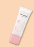Frudia Fényvédő sminkalap Velvet Fit Blurring Sun Primer - 40 g