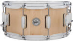 Gretsch Full Range Stave 14"x 6, 5" pergődob S1-6514-MS