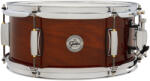 Gretsch Full Range Mahogany/Maple series 13"x 6" pergődob S1-0613-MMG