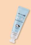 Kwailnara Hidratáló kéz- és körömápoló krém Hydrating Milk H. A Hand & Nail Cream - 30 g