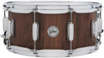 Gretsch Full Range Stave 14"x 6, 5" pergődob S1-6514-WS GR820102