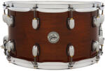 Gretsch Full Range Mahogany/Maple series 14"x 8" pergődob S1-0814-MMG