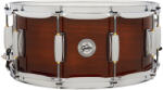 Gretsch Full Range Mahogany/Maple series 14"x 6, 5" pergődob S1-6514-MMG GR820094