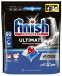 Finish Ultimate mosógatógép kapszula 60 db