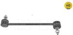 MEYLE Brat/bieleta suspensie, stabilizator MEYLE 28-16 060 0045/HD (28-16 060 0045/HD)