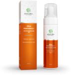 Green idea Panthenol+ hab 8% 200 ml