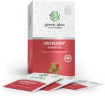 Green idea Herbex Uroregen gyógytea - 20 filter - Green idea