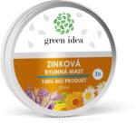 Green idea Cinkkenőcs 50 ml - Green idea