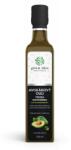 Green idea avokádóolaj - 250 ml