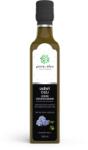 Green idea Lenmagolaj 250 ml - Green idea