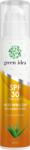 Green idea Aloe vera sun SPF 30 naptej 200 ml - Green idea
