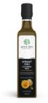 Green idea Tökmagolaj 250 ml
