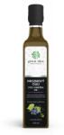 Green idea Szőlőolaj 250 ml - Green idea