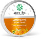 Green idea Körömvirág kenőcs 50 ml - Green idea